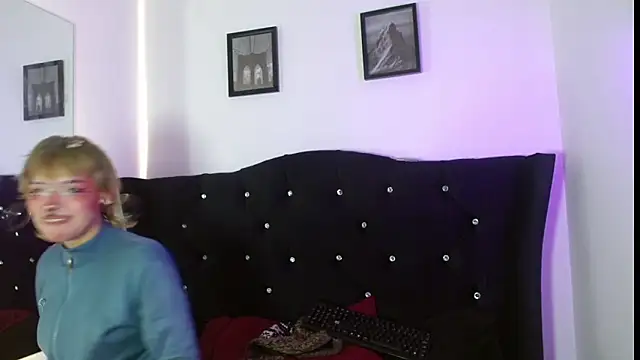 Neko ne69 online show from 04.18.26