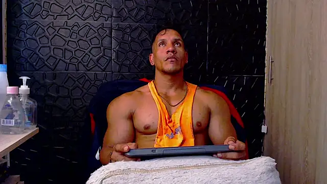 viktor herrera online show from 02.05.26