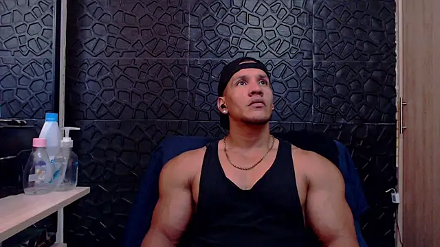 viktor herrera online show from 02.13.26