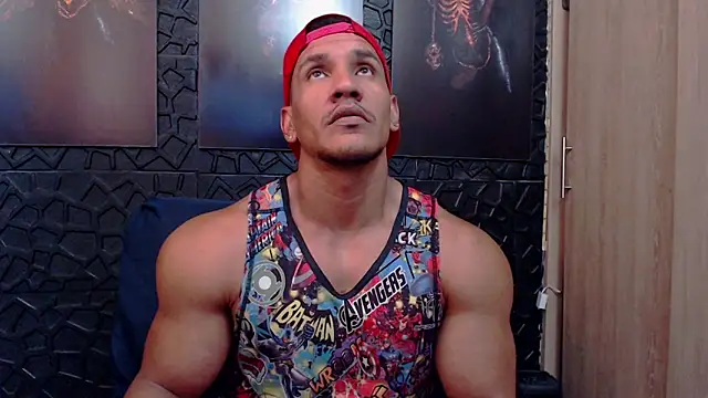 viktor herrera online show from 03.12.26