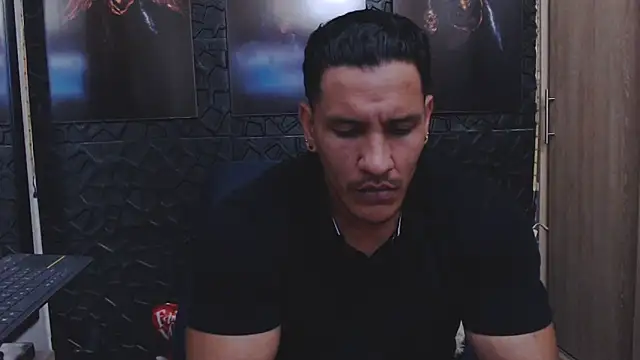 viktor herrera online show from 05.10.26