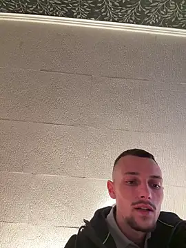 Evelin199 online show from 03.19.26