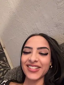 Evelin199 online show from 04.08.26