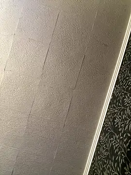 Evelin199 online show from 04.18.26