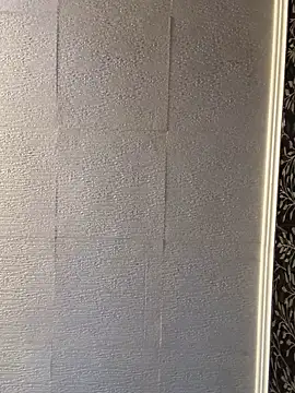 Evelin199 online show from 04.19.26