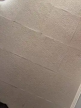 Evelin199 online show from 04.19.26