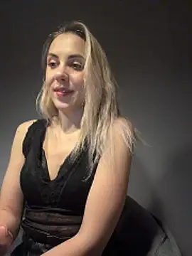 ElenaWhitmore online show from 03.09.26