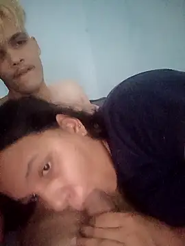 bebelo022 online show from 01.17.26