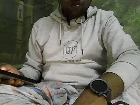 Mukto Akash online show from 02.06.26