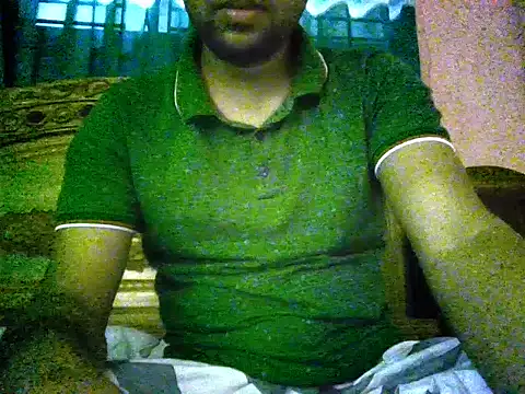 Mukto Akash online show from 02.15.26