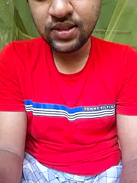 Mukto Akash online show from 02.26.26