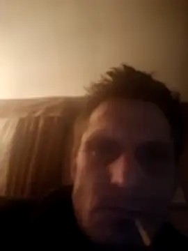 polo48725 online show from 01.08.26