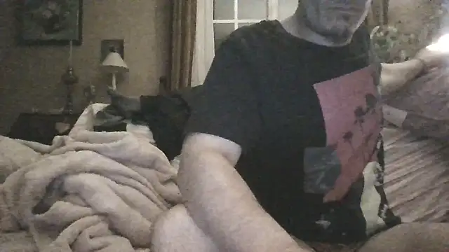 polo48725 online show from 03.03.26