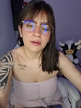 kuritto  online show from 03.17.26