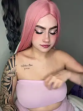 kuritto  online show from 04.20.26