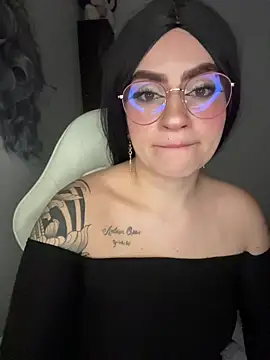 kuritto  online show from 04.23.26