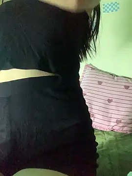 Rinrin 06 online show from 02.20.26