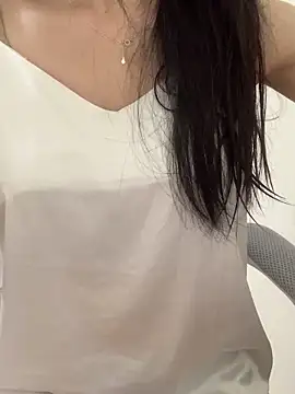 Rinrin 06 online show from 02.28.26