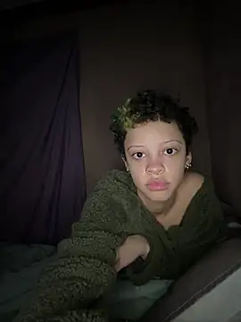 jojosbizarrelyf online show from 01.16.26