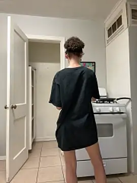 jojosbizarrelyf online show from 02.14.26