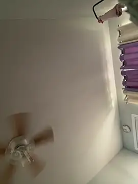 jojosbizarrelyf online show from 03.22.26