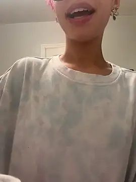 jojosbizarrelyf online show from 04.16.26