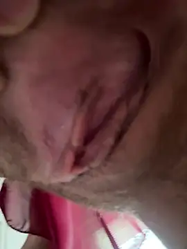 jojosbizarrelyf online show from 04.17.26