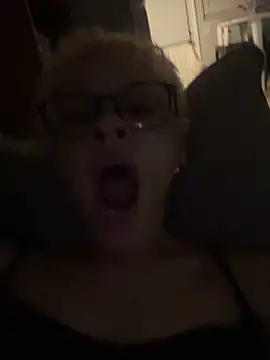 Snapshot of jojosbizarrelyf chatting on 05.07.26 jojosbizarrelyf online show from 05.07.26