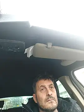 colosone online show from 11.27.25