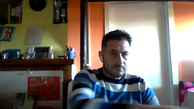 colosone online show from 12.17.25