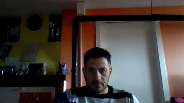 colosone online show from 12.19.25