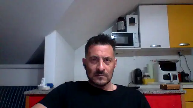 colosone online show from 05.10.26