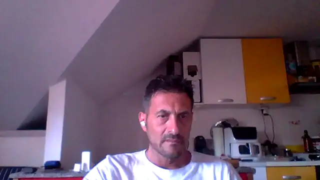 colosone online show from 06.06.26