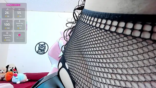Snapshot of amber_sexy14 chatting on 04.30.26 amber sexy14 online show from 04.30.26