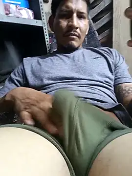 cielo420 online show from 04.09.26