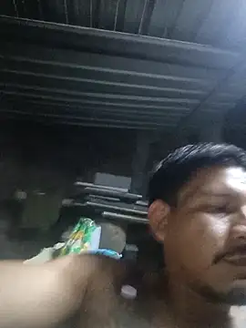 cielo420 online show from 04.15.26