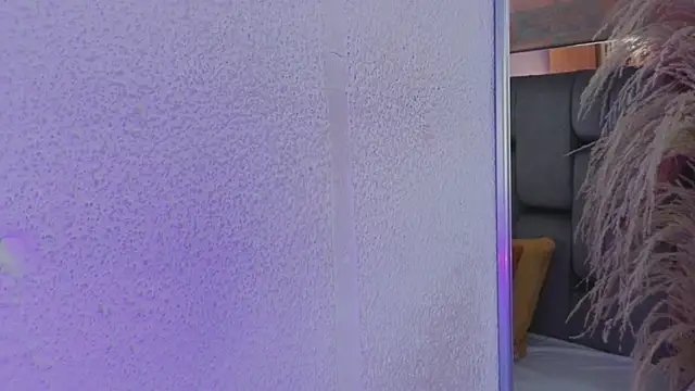 Missy 22  online show from 03.16.26