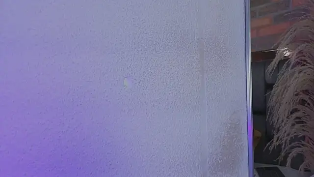 Missy 22  online show from 03.17.26