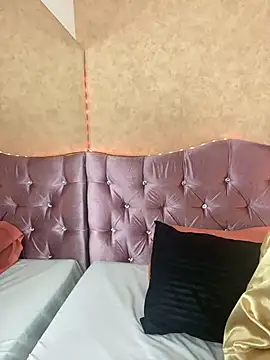 Missy 22  online show from 03.31.26