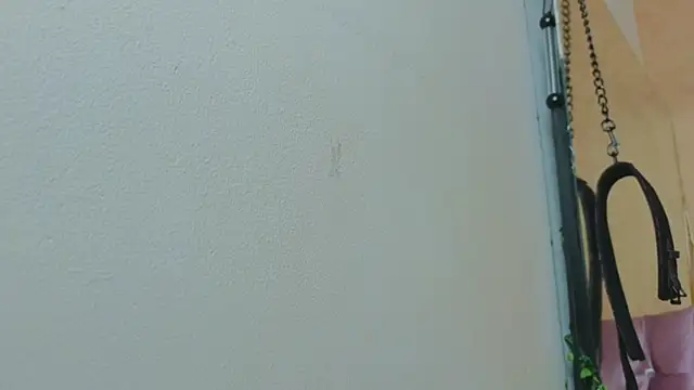 Missy 22  online show from 04.18.26