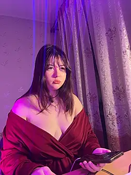 VertaLin online show from 01.08.26