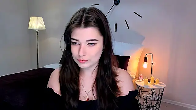 Snapshot of a_dorable chatting on 02.13.26 a dorable online show from 02.13.26