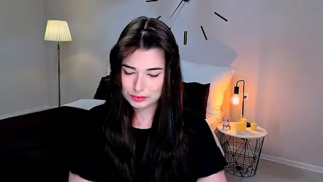 Snapshot of a_dorable chatting on 02.26.26 a dorable online show from 02.26.26