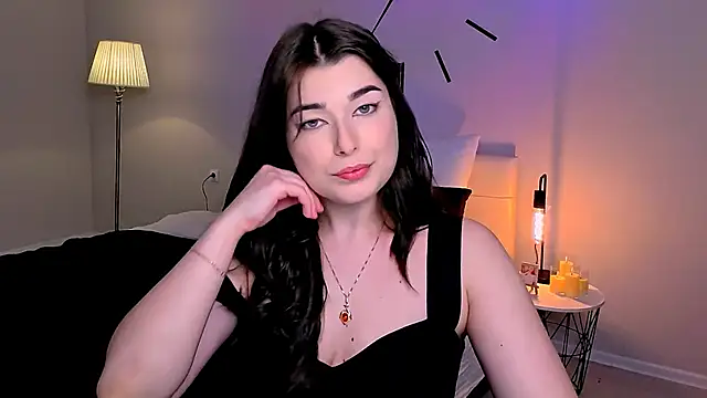 a dorable online show from 03.19.26