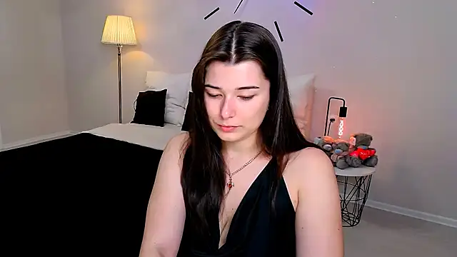 Snapshot of a_dorable chatting on 06.19.26 a dorable online show from 06.19.26