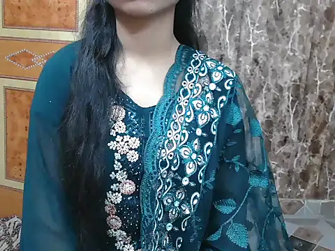 Nishu901 online show from 01.09.26