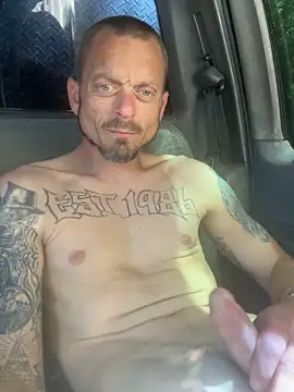 FuriousCore330 online show from 04.21.26