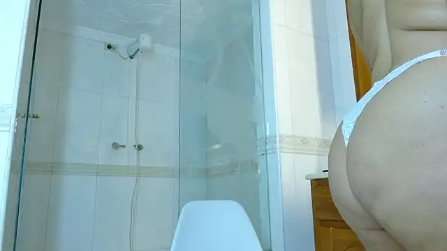 Collins luna online show from 02.07.26