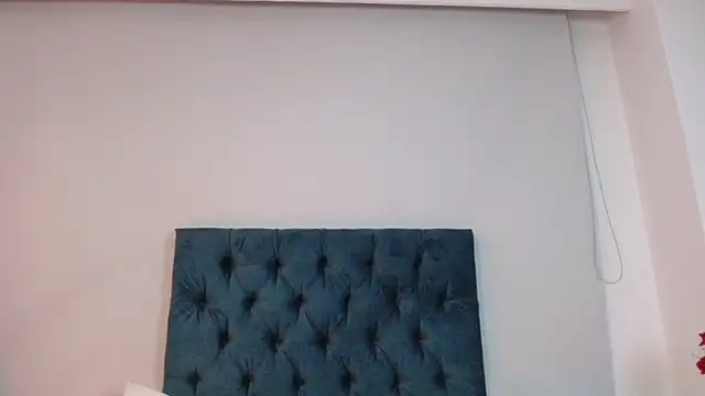 Collins luna online show from 02.28.26