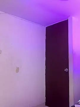 angels trans 23x online show from 02.06.26